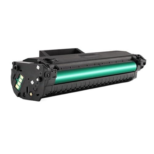 MFHgLKT K200S K200L Tonerkartusche mit Chip, kompatibel mit Monochrom-Laserdruckern SL-M2030 und SL-M2035(K200S) von MFHgLKT
