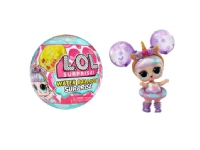 L.O.L. Surprise! Water Balloon surprise doll von MGA Entertainment