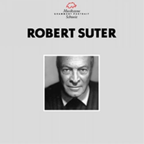 Sonaten, Duette und Orchestermusik Sonaten, Duette und Orchestermusik von MGB - SVIZZERA
