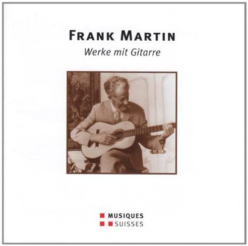 Werke mit Gitarre von Sheva Collection
