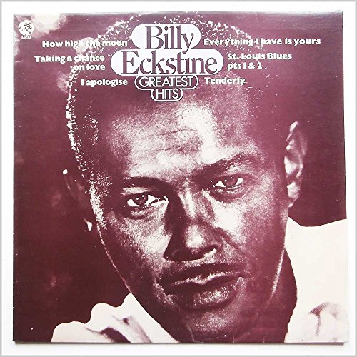 Billy Walker's Greatest Hits [Vinyl LP] [Vinyl LP] von MGM Records