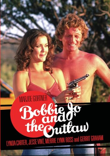 Bobbie Jo & Outlaw / (Ws Mono) [DVD] [Region 1] [NTSC] [US Import] von MGM
