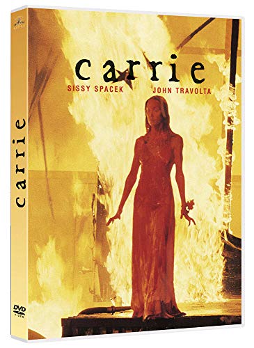 Carrie [FR Import] von MGM