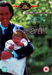 Jack And Sarah [UK Import] von MGM