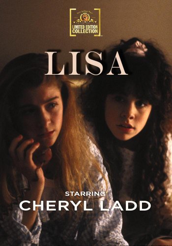 Lisa [DVD] [Import] von MGM
