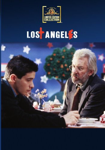 Lost Angels / (Ws) [DVD] [Region 1] [NTSC] [US Import] von MGM