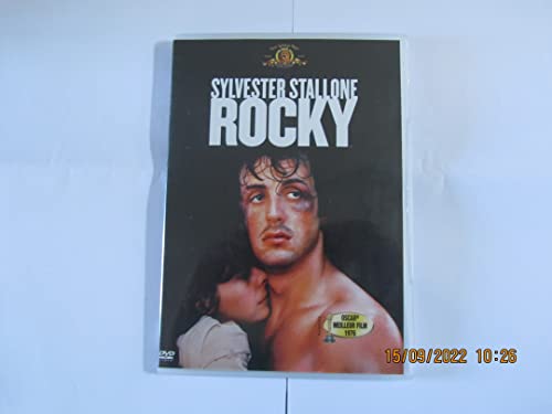 Rocky [FR Import] von MGM
