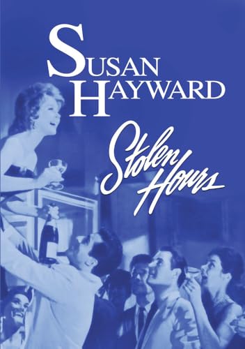 Stolen Hours / (Ws Mono) [DVD] [Region 1] [NTSC] [US Import] von MGM