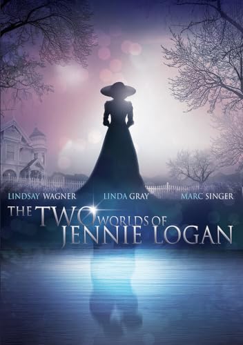 Two Worlds Of Jennie Logan / (Mono) [DVD] [Region 1] [NTSC] [US Import] von MGM