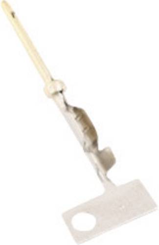 MH Connectors 2101-0199-01 MHDBCTMR Stiftkontakt AWG min.: 28 AWG max.: 24 Vergoldet MH Connectors 2101-0199-01 MHDBCTMR Stiftkontakt AWG min.: 28 AWG max.: 24 Vergoldet von MH CONNECTORS