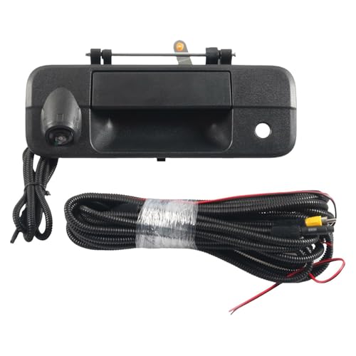 Backup Heckklappe Kamera Und Handelsbaugruppe Heckkamera Heckklappe Easy Installation Der Heckklappenkamera Für Fahrzeug Backup Heckklappe Kamera Und Handelsbaugruppe Heckkamera Heckklappe Easy Installation Der Heckklappenkamera Für Fahrzeug von MHADBKH