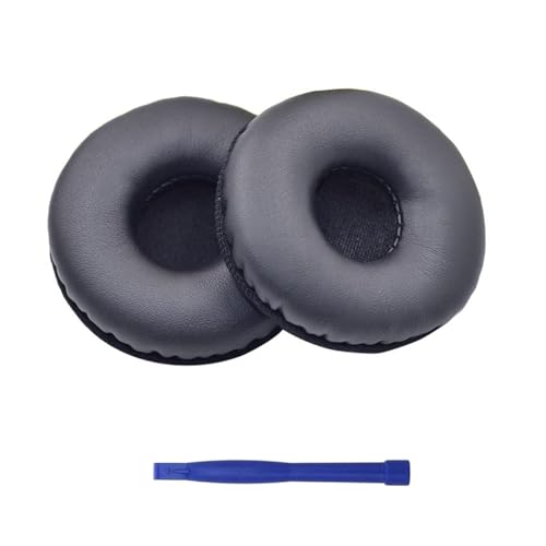 Bequeme Earpads Kissen Für H390/H600 H609 Kopfhörer Effektive Ohrkissen Rausch Isolation Ohrpolster Kissen von MHADBKH