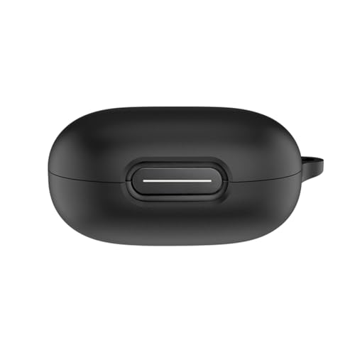 Case Silicon Schutzhaut Für Sport X20 Ohrhörer Ladebox Schutzhülle Hülle Hülle Abdeckung von MHADBKH