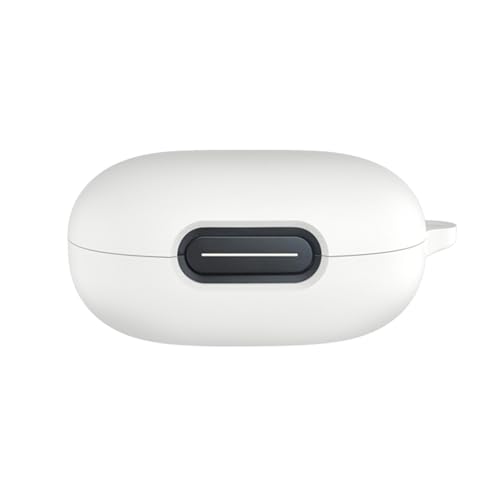 Case Silicon Schutzhaut Für Sport X20 Ohrhörer Ladebox Schutzhülle Hülle Hülle Abdeckung von MHADBKH