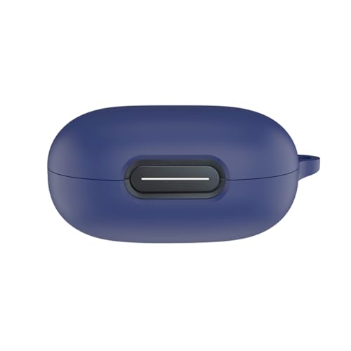 Case Silicon Schutzhaut Für Sport X20 Ohrhörer Ladebox Schutzhülle Hülle Hülle Abdeckung von MHADBKH