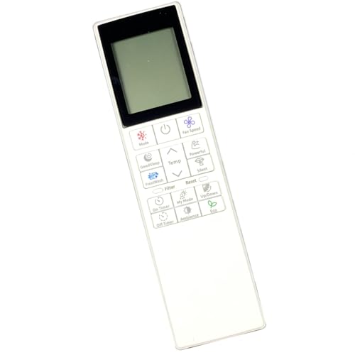 Ergonomische Fernbedienung Für Rcagu1e0i Agu1eaoi Rcagu1eaoa Funktionelle Fernbedienungen Sorgt Für Eine Einfache Verwendung Von Kompatibilität Ergonomische Fernbedienung Für Rcagu1e0i Agu1eaoi Rcagu1eaoa Funktionelle Fernbedienungen Sorgt Für Eine Einfache Verwendung Von Kompatibilität von MHADBKH