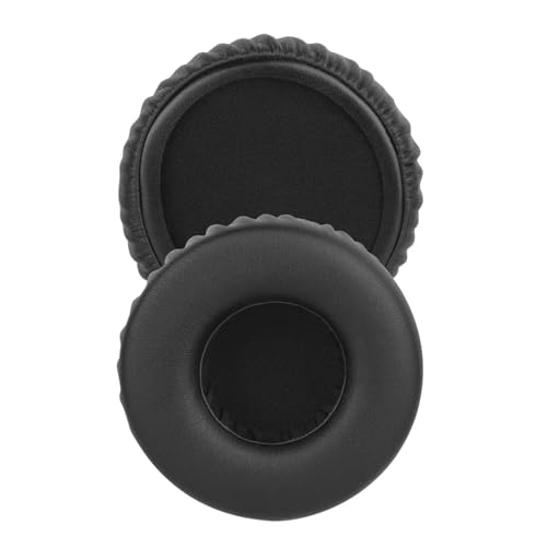 Ersatz Earpads Ohrpolsterohr Ohrkissen Für Positive 2 Kopfhörer Schwämme Deckhülle Hörphone Reparaturteil von MHADBKH