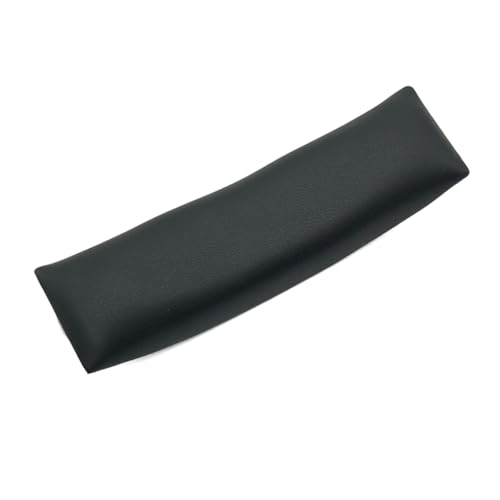 Ersatz-Kopfbügel-Kissen für Kopfhörer MDR-100AAP 100A H600A Ersatz-Kopfbügel-Kissen für Kopfhörer MDR-100AAP 100A H600A von MHADBKH