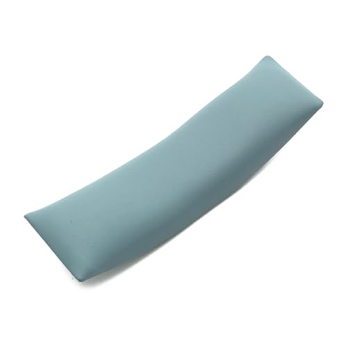 Ersatz-Kopfbügel-Kissen für Kopfhörer MDR-100AAP 100A H600A Ersatz-Kopfbügel-Kissen für Kopfhörer MDR-100AAP 100A H600A von MHADBKH