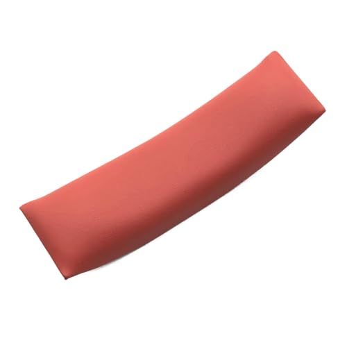 Ersatz-Kopfbügel-Kissen für Kopfhörer MDR-100AAP 100A H600A Ersatz-Kopfbügel-Kissen für Kopfhörer MDR-100AAP 100A H600A von MHADBKH