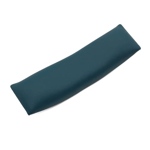 Ersatz-Kopfbügel-Kissen für Kopfhörer MDR-100AAP 100A H600A Ersatz-Kopfbügel-Kissen für Kopfhörer MDR-100AAP 100A H600A von MHADBKH
