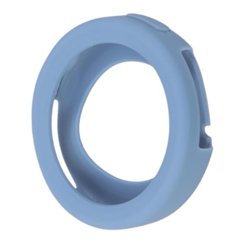 Flexible Silikonhülle Easy Installiert Uhrenabdeckungen SmartWatch Schutzabdeckungen Silikon Uhrenschutz Für Uhr 42mm Flexible Silikonhülle Easy Installiert Uhrenabdeckungen SmartWatch Schutzabdeckungen Silikon Uhrenschutz Für Uhr 42mm von MHADBKH