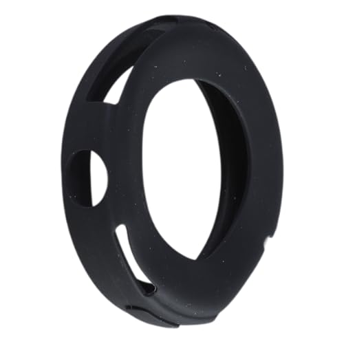 Flexible Silikonhülle Easy Installiert Uhrenabdeckungen SmartWatch Schutzabdeckungen Silikon Uhrenschutz Für Uhr 42mm Flexible Silikonhülle Easy Installiert Uhrenabdeckungen SmartWatch Schutzabdeckungen Silikon Uhrenschutz Für Uhr 42mm von MHADBKH