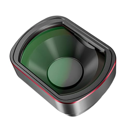 Kamera Makroobjektivfilter Für Tasche 3 Entdecken Sie Minuten Schönheit Mit Magnetischer Leichtigkeit von MHADBKH