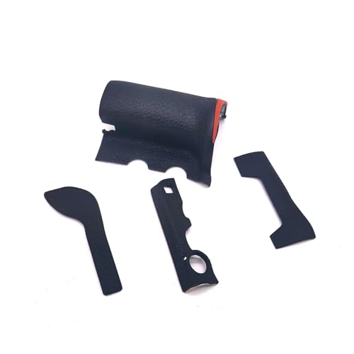 Kameraschutz Bedeckt Gummi Hautschutz Für D850 Kamera Haut Perfekt Für Ungehindertes Accessoire. Kameraschutz Bedeckt Gummi Hautschutz Für D850 Kamera Haut Perfekt Für Ungehindertes Accessoire. von MHADBKH