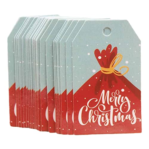 MHADBKH Hänge-Etiketten, Druckpapier, Geschenk für Bastelarbeiten, Geschenkverpackungen, Dekorationen MHADBKH Hänge-Etiketten, Druckpapier, Geschenk für Bastelarbeiten, Geschenkverpackungen, Dekorationen von MHADBKH