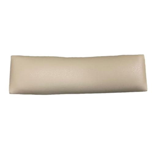 MHADBKH Komfortables Headset-Kopfband-Pad für WHH800 Kopfhörer, HeadBeam Kissen, schnelle Reparatur, HeadBeam Pads mit Aufkleber MHADBKH Komfortables Headset-Kopfband-Pad für WHH800 Kopfhörer, HeadBeam Kissen, schnelle Reparatur, HeadBeam Pads mit Aufkleber von MHADBKH