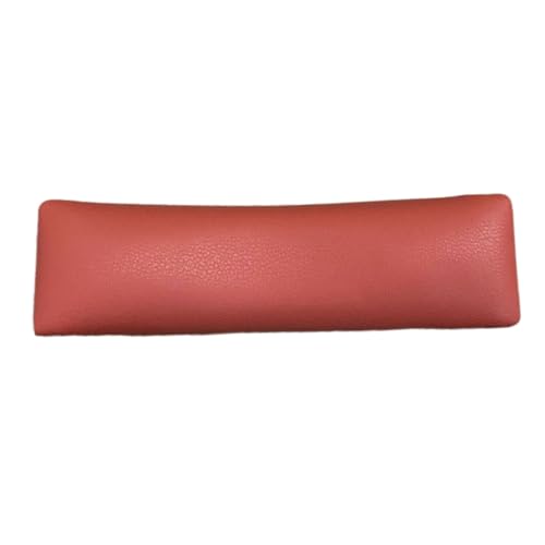 MHADBKH Komfortables Headset-Kopfband-Pad für WHH800 Kopfhörer, HeadBeam Kissen, schnelle Reparatur, HeadBeam Pads mit Aufkleber MHADBKH Komfortables Headset-Kopfband-Pad für WHH800 Kopfhörer, HeadBeam Kissen, schnelle Reparatur, HeadBeam Pads mit Aufkleber von MHADBKH