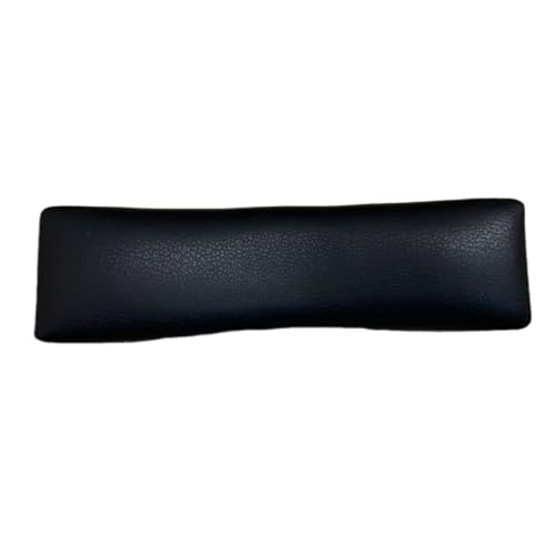 MHADBKH Komfortables Headset-Kopfband-Pad für WHH800 Kopfhörer, HeadBeam Kissen, schnelle Reparatur, HeadBeam Pads mit Aufkleber MHADBKH Komfortables Headset-Kopfband-Pad für WHH800 Kopfhörer, HeadBeam Kissen, schnelle Reparatur, HeadBeam Pads mit Aufkleber von MHADBKH