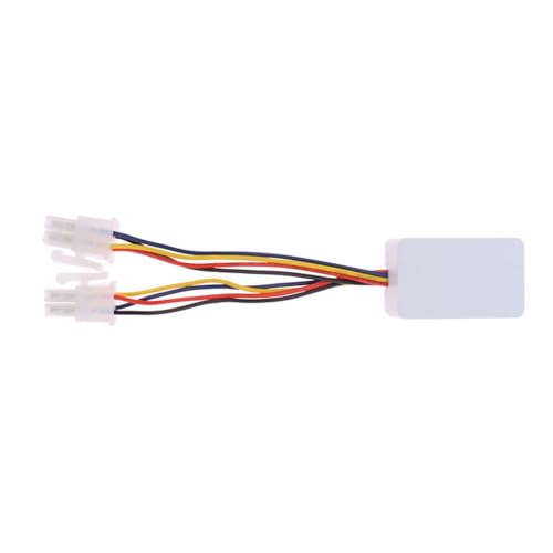 MHADBKH Remote Kontrollierte Square 4Pin Lüfter Emulatoren Zur Verbesserung Der Kühlung Von Projektoren Und Aufnahmegerätern MHADBKH Remote Kontrollierte Square 4Pin Lüfter Emulatoren Zur Verbesserung Der Kühlung Von Projektoren Und Aufnahmegerätern von MHADBKH