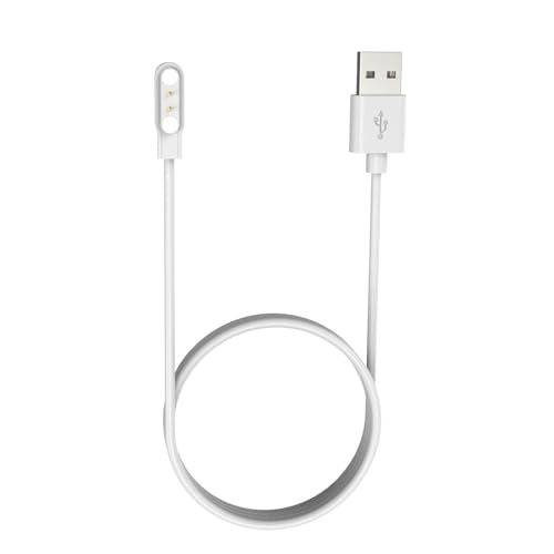 MHADBKH SmartWatchs USB Ladekabel Für Colmi C81 Watch SmartWatches Cable & Cable MHADBKH SmartWatchs USB Ladekabel Für Colmi C81 Watch SmartWatches Cable & Cable von MHADBKH