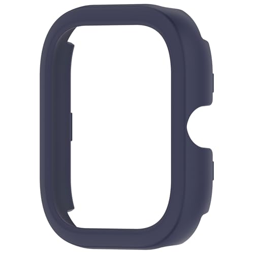 Plastikabdeckungen Watch Protective Case Kratzfeste Kunststoffhülle Allgemeines Smartwatch Gehäuse Für Uhr 5/4 Geeignet Plastikabdeckungen Watch Protective Case Kratzfeste Kunststoffhülle Allgemeines Smartwatch Gehäuse Für Uhr 5/4 Geeignet von MHADBKH