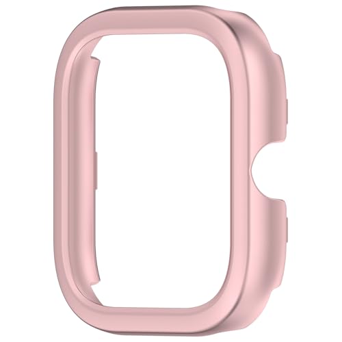 Plastikabdeckungen Watch Protective Case Kratzfeste Kunststoffhülle Allgemeines Smartwatch Gehäuse Für Uhr 5/4 Geeignet Plastikabdeckungen Watch Protective Case Kratzfeste Kunststoffhülle Allgemeines Smartwatch Gehäuse Für Uhr 5/4 Geeignet von MHADBKH