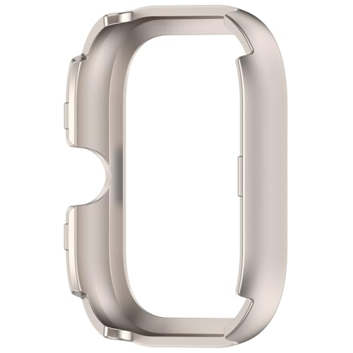 Plastikabdeckungen Watch Protective Case Kratzfeste Kunststoffhülle Allgemeines Smartwatch Gehäuse Für Uhr 5/4 Geeignet Plastikabdeckungen Watch Protective Case Kratzfeste Kunststoffhülle Allgemeines Smartwatch Gehäuse Für Uhr 5/4 Geeignet von MHADBKH