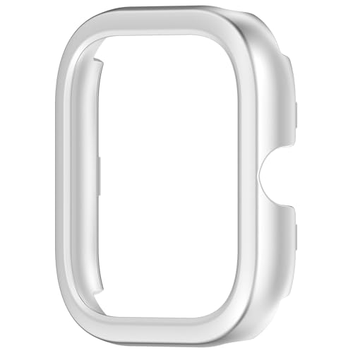 Plastikabdeckungen Watch Protective Case Kratzfeste Kunststoffhülle Allgemeines Smartwatch Gehäuse Für Uhr 5/4 Geeignet Plastikabdeckungen Watch Protective Case Kratzfeste Kunststoffhülle Allgemeines Smartwatch Gehäuse Für Uhr 5/4 Geeignet von MHADBKH