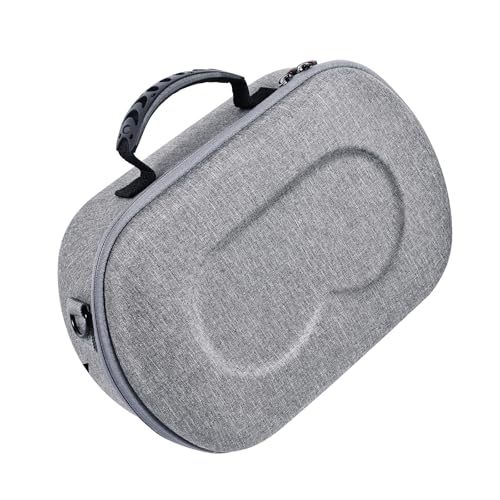 Portables Headsets Die Beutel Wasserdicht Und Staubdicht von MHADBKH