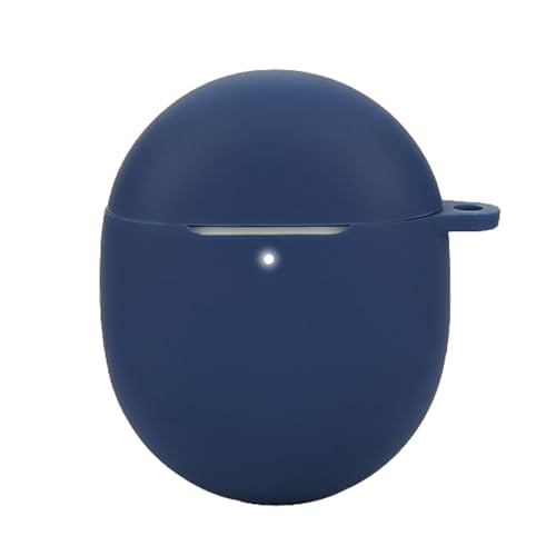 Schutzhülle Für Kopfhörer Accessoire Antidust Silicon Hülle Deckt Wasserdicht von MHADBKH