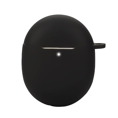 Schutzhülle Für Kopfhörer Accessoire Antidust Silicon Hülle Deckt Wasserdicht Schutzhülle Für Kopfhörer Accessoire Antidust Silicon Hülle Deckt Wasserdicht von MHADBKH