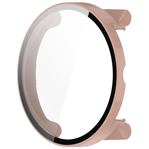 Sehen Sie Sich Die PC Hülle Die Glasschilddrüter Für Race Smartwatch Scratch Proof Protective Hülle Temperieren Sehen Sie Sich Die PC Hülle Die Glasschilddrüter Für Race Smartwatch Scratch Proof Protective Hülle Temperieren von MHADBKH