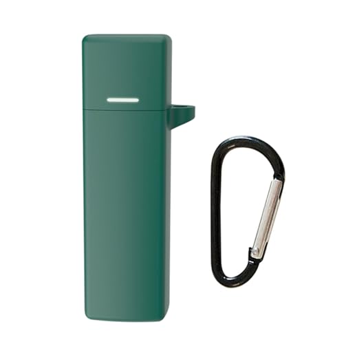 Silikon Earphone Beschützer Silikon Hülle Schockdicht Vergrößert Den Und Verhindert Schäden Für A30i Ohrhörer Geschenk Silikon Earphone Beschützer Silikon Hülle Schockdicht Vergrößert Den Und Verhindert Schäden Für A30i Ohrhörer Geschenk von MHADBKH