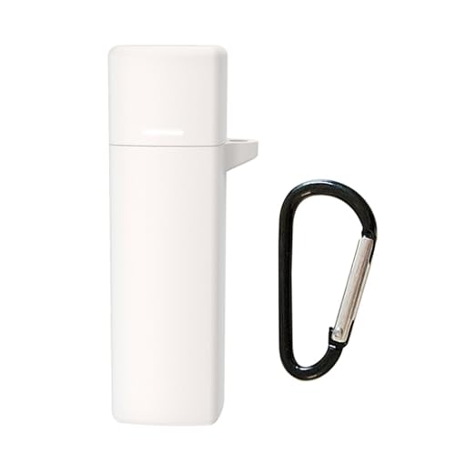 Silikon Earphone Beschützer Silikon Hülle Schockdicht Vergrößert Den Und Verhindert Schäden Für A30i Ohrhörer Geschenk Silikon Earphone Beschützer Silikon Hülle Schockdicht Vergrößert Den Und Verhindert Schäden Für A30i Ohrhörer Geschenk von MHADBKH