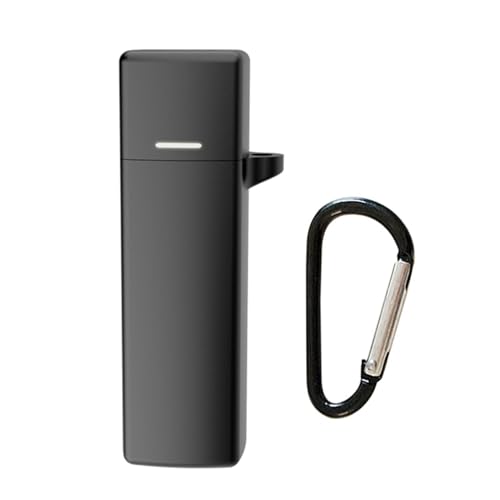 Silikon Earphone Beschützer Silikon Hülle Schockdicht Vergrößert Den Und Verhindert Schäden Für A30i Ohrhörer Geschenk Silikon Earphone Beschützer Silikon Hülle Schockdicht Vergrößert Den Und Verhindert Schäden Für A30i Ohrhörer Geschenk von MHADBKH