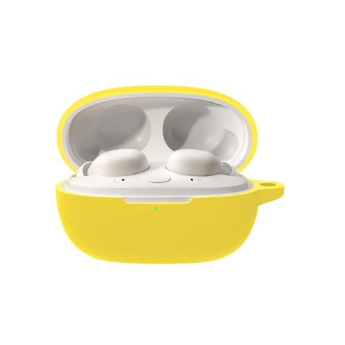 Soft Case Einfach Zu Bedienen Und Zu Entfernen Ohrhörer Case Bunte Bequeme Und Schutzhülle Staubdichtspeicher Für Z30 Soft Case Einfach Zu Bedienen Und Zu Entfernen Ohrhörer Case Bunte Bequeme Und Schutzhülle Staubdichtspeicher Für Z30 von MHADBKH