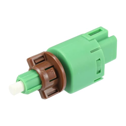 Stopplight Schalter Für Fahrzeug Ersetzen Sie 84340-69075 8434069075 SLS508 Automobilbremsstopplampenschalter Stopplight Schalter Für Fahrzeug Ersetzen Sie 84340-69075 8434069075 SLS508 Automobilbremsstopplampenschalter von MHADBKH