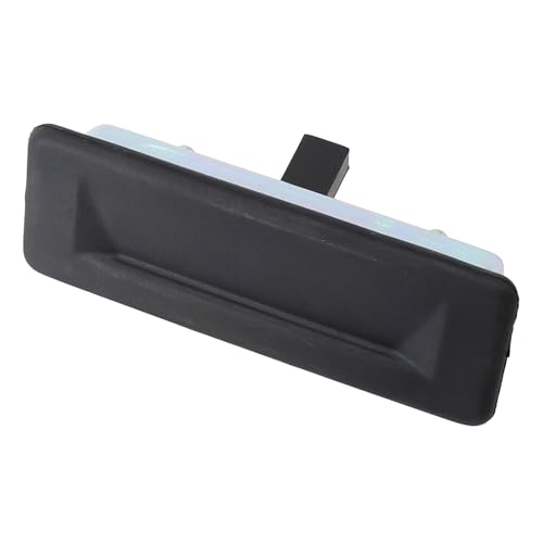 Upgrade Auto Heck Lid Lid Sperren Karton Kofferraumschalter Heckklappe Offene Taste Für 2004-2013 Upgrade Auto Heck Lid Lid Sperren Karton Kofferraumschalter Heckklappe Offene Taste Für 2004-2013 von MHADBKH