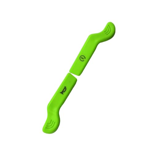 Upgrades Hornverzögerungsschalter Motorradsicherheits Upgrades Verbesserung Der Motorradsicherheit Verhindert Die Missaktivierung Des Täglichen Pendelverkehrs Upgrades Hornverzögerungsschalter Motorradsicherheits Upgrades Verbesserung Der Motorradsicherheit Verhindert Die Missaktivierung Des Täglichen Pendelverkehrs von MHADBKH